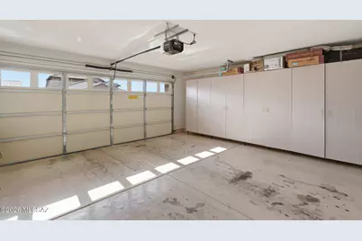 62788 E Flower Ridge Drive, Tucson, AZ 85739 - Photo 42