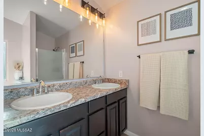 357 W Herschel H Hobbs, Vail, AZ 85641 - Photo 34