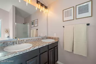 357 W Herschel H Hobbs, Vail, AZ 85641 - Photo 34