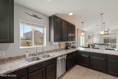 357 W Herschel H Hobbs, Vail, AZ 85641 - Photo 16