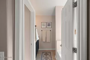 357 W Herschel H Hobbs, Vail, AZ 85641 - Photo 32