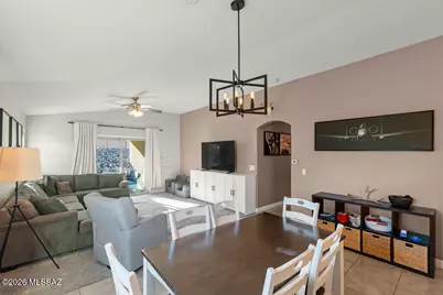 357 W Herschel H Hobbs, Vail, AZ 85641 - Photo 12