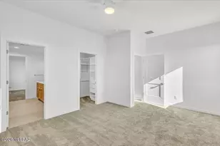 14821 Diamond F Rnch Pl, Vail, AZ 85641 - Photo 30