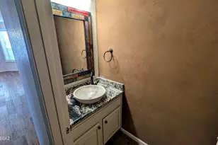 65265 E Canyon Dr, Saddlebrooke, AZ 85739 - Photo 20