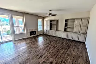 65265 E Canyon Dr, Saddlebrooke, AZ 85739 - Photo 8