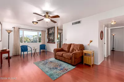 8030 E Broadway Boulevard #B-205, Tucson, AZ 85710 - Photo 4