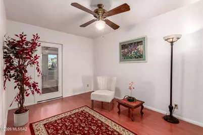 8030 E Broadway Boulevard #B-205, Tucson, AZ 85710 - Photo 12