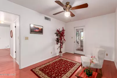 8030 E Broadway Boulevard #B-205, Tucson, AZ 85710 - Photo 14