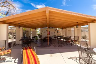 8030 E Broadway Blvd, Tucson, AZ 85710 - Photo 26