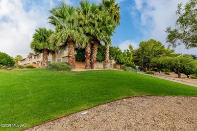 8030 E Broadway Boulevard #B-205, Tucson, AZ 85710 - Photo 2