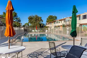 8030 E Broadway Blvd, Tucson, AZ 85710 - Photo 24