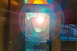 11880 N Cassiopeia Dr, Oro Valley, AZ 85737 - Photo 14