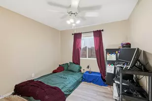 11880 N Cassiopeia Dr, Oro Valley, AZ 85737 - Photo 20