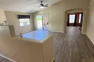 11880 N Cassiopeia Dr, Oro Valley, AZ 85737 - Photo 10