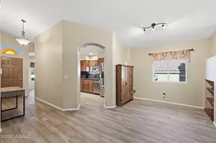 11880 N Cassiopeia Dr, Oro Valley, AZ 85737 - Photo 18