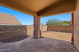 11880 N Cassiopeia Dr, Oro Valley, AZ 85737 - Photo 28