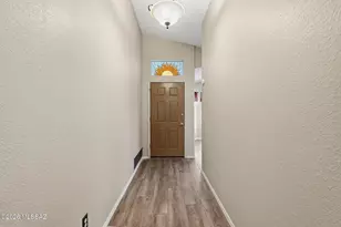 11880 N Cassiopeia Dr, Oro Valley, AZ 85737 - Photo 12