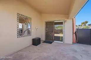 11880 N Cassiopeia Dr, Oro Valley, AZ 85737 - Photo 28