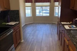 11880 N Cassiopeia Dr, Oro Valley, AZ 85737 - Photo 6