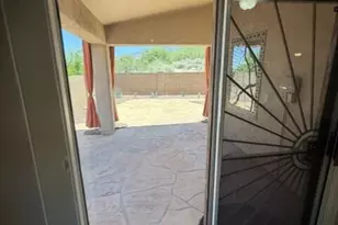 11880 N Cassiopeia Dr, Oro Valley, AZ 85737 - Photo 38