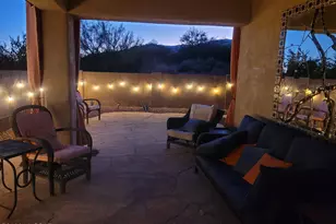 11880 N Cassiopeia Dr, Oro Valley, AZ 85737 - Photo 2