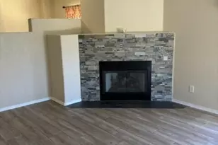 11880 N Cassiopeia Dr, Oro Valley, AZ 85737 - Photo 8