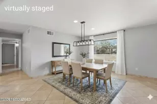 4391 N Wolford Rd, Tucson, AZ 85749 - Photo 8