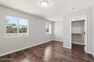 4391 N Wolford Rd, Tucson, AZ 85749 - Photo 30