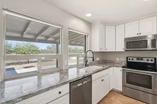 4391 N Wolford Rd, Tucson, AZ 85749 - Photo 18