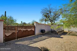 4391 N Wolford Rd, Tucson, AZ 85749 - Photo 36