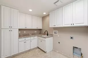 4391 N Wolford Rd, Tucson, AZ 85749 - Photo 32