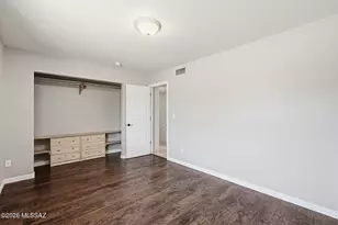 4391 N Wolford Rd, Tucson, AZ 85749 - Photo 28