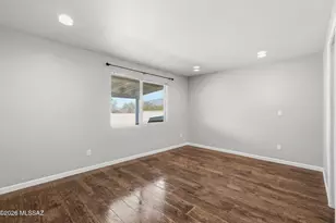 4391 N Wolford Rd, Tucson, AZ 85749 - Photo 24