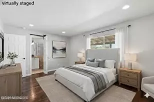 4391 N Wolford Rd, Tucson, AZ 85749 - Photo 10