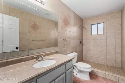 548 S Country Club Road, Tucson, AZ 85716 - Photo 14