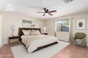 548 S Country Club Rd, Tucson, AZ 85716 - Photo 12