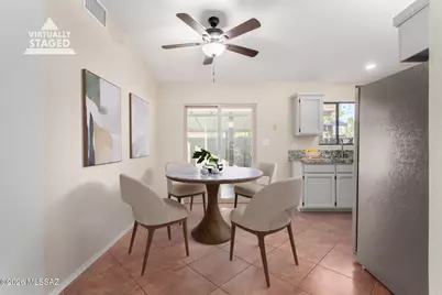 548 S Country Club Road, Tucson, AZ 85716 - Photo 8