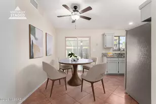 548 S Country Club Rd, Tucson, AZ 85716 - Photo 8