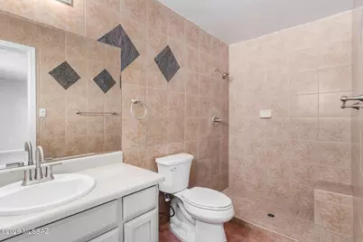 548 S Country Club Road, Tucson, AZ 85716 - Photo 10