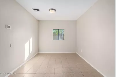 548 S Country Club Road, Tucson, AZ 85716 - Photo 20