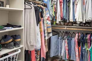 5374 W Winding Desert Dr, Marana, AZ 85658 - Photo 18