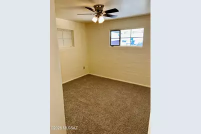 105 Dorothy Drive, Bisbee, AZ 85603 - Photo 16