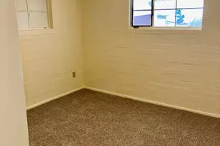 105 Dorothy Dr, Bisbee, AZ 85603 - Photo 16