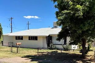 105 Dorothy Dr, Bisbee, AZ 85603 - Photo 1