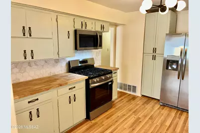 105 Dorothy Drive, Bisbee, AZ 85603 - Photo 10