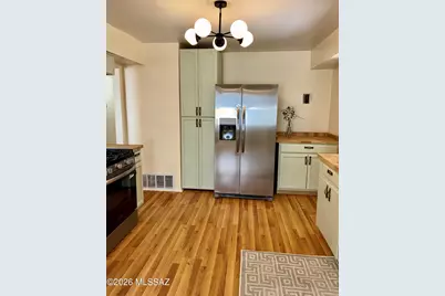 105 Dorothy Drive, Bisbee, AZ 85603 - Photo 8
