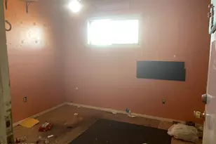 275 E Mark St, Benson, AZ 85602 - Photo 12