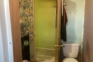 275 E Mark St, Benson, AZ 85602 - Photo 8