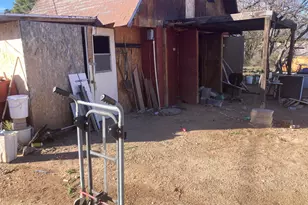 275 E Mark St, Benson, AZ 85602 - Photo 16