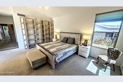 38162 S Desert Bluff Drive, Tucson, AZ 85739 - Photo 12